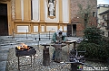 VBS_6694 - Presepe vivente 2024 San Damiano d'Asti